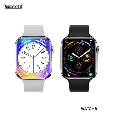 Picture of Remax Watch8 Smart Watch