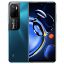 صورة Redmi Note 11 SE 5G