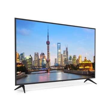 Picture of JVC LT85N7125 LED 4K 85" Android