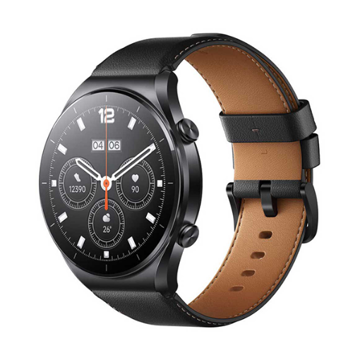 Picture of Xiaomi Watch S1