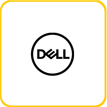 Picture for manufacturer Dell