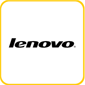 Picture for manufacturer Lenovo