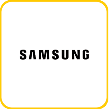 Picture for manufacturer Samsung