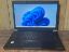 Picture of لابتوب TOSHIBATECRAX40-D