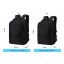 صورة حقيبة الظهر TIGERNU T-B3032 15.6" LAPTOP BACKPACK