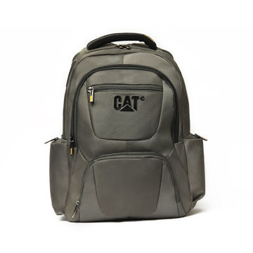 صورة حقيبة الظهر CAT Laptop Bag