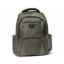 Picture of حقيبة الظهر CAT Laptop Bag