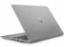 صورة لابتوب HP ZBOOK15U-G6