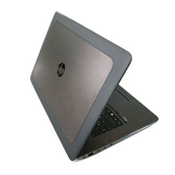 Picture of لابتوب ZBOOK17-G3