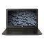 صورة لابتوب ZBOOK15-G3