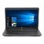 صورة لابتوب ZBOOK17-G3
