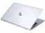 صورة لابتوب HP Pro BOOK 650- G4