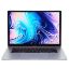 Picture of Apple MacBook Pro 15” A1990