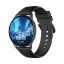 Picture of Kieslect Smartwatch K11 AMOLED