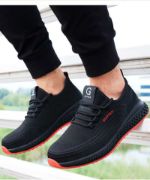 Picture of GUYISA SHOES