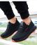Picture of GUYISA SHOES