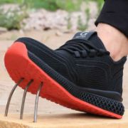 Picture of GUYISA SHOES