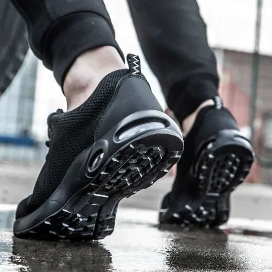 Picture of GUYISA SHOES