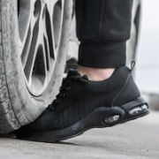 Picture of GUYISA SHOES