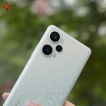صورة Xiaomi Redmi Note 12 Turbo