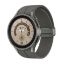 سامسونج سمارت وتش 5 برو   Samsung watches 5 Pro
