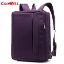 Picture of CoolBell Backbag 