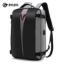 Picture of Boso Backbag 