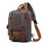 Picture of CoolBell Backbag 