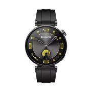 Picture of Huawei Watch GT4 41 MM Aurora-B19F-Black