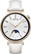 Picture of Huawei Watch GT4 41 MM Aurora-B19L-White