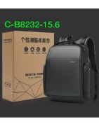 صورة CoolBell Backbag 