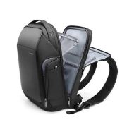صورة CoolBell Backbag 