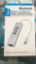 صورة Mackbook Type C to Gigabit Ethernet Adapter Plus 3.0 Usb Hub for Mac