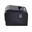 Picture of Thermal printer Q200H