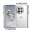Picture of ون بلس 12 16 جيجا 512 جيجا oneplus 12