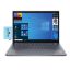 صورة New Lenovo X13 gen2 Core i5 11th Generation    Ram 8GB    HDD 512GB SSD  touchscreen X360/13.3  