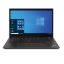 Picture of  Lenovo T14s gen2 Core i5 11th Generation    Ram 16GB    HDD 512GB SSD  14.1 FHD
