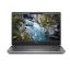 صورة Dell Precision 7560   Intel ( R)  cori7-11850H 11thgen  Ram 32GB  DDR4   HDD 512GB/SSD nvme  15.6 inch-- FHD   VGA: 4GB Graphics NVIDIA  Quadro T1200