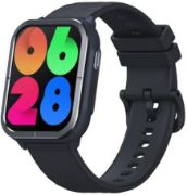 Picture of 𝗠𝗶𝗯𝗿𝗼 𝗪𝗮𝘁𝗰𝗵 𝗖𝟯