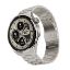 Picture of مي 10 سمارت وتش برو Swiss_mi_10_Pro