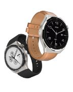 Picture of مي 10 سمارت وتش برو Swiss_mi_10_Pro