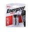 صورة بطاريات انيرجايزر الاصلي -درجة ثانية-2 حبة في الباكت Energizer MAX  Batteries- AA-2 Batteries/Pack