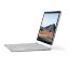 صورة لابتوب مايكروسوفت سيرفس Microsoft Surface Book 3 Core i7 10 32GB-512GB-VGA 4GB GTX 1650-13.5 3K Touch Screen