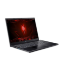 صورة لابتوب Acer Nitro V 15