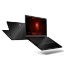 Picture of لابتوب Acer Nitro V 15 