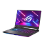 صورة لابتوب ASUS ROG Strix G15
