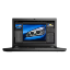 صورة لابتوب   Lenovo workstation P52