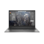 صورة لابتوب    Hp zbook firefly 15 G7