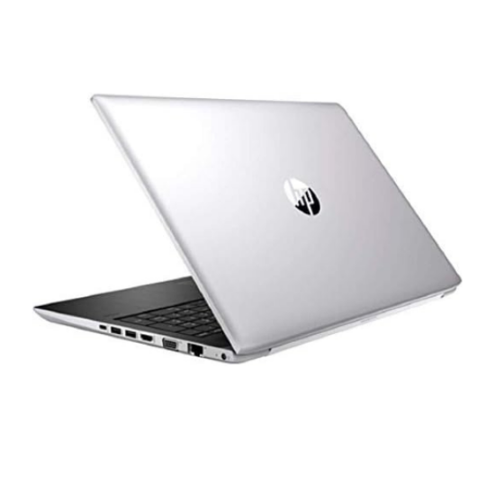 Picture of لابتوب      hp pro book 450G5