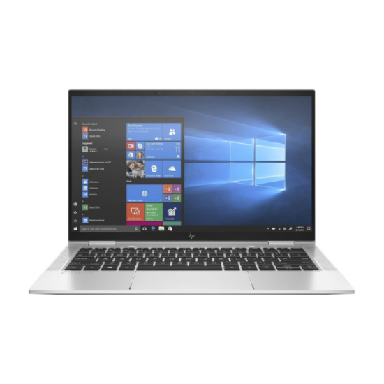 Picture of لابتوب  hp elti Book 1040G7
